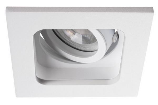 Точечный светильник Kanlux 33660 Reul (11643375)