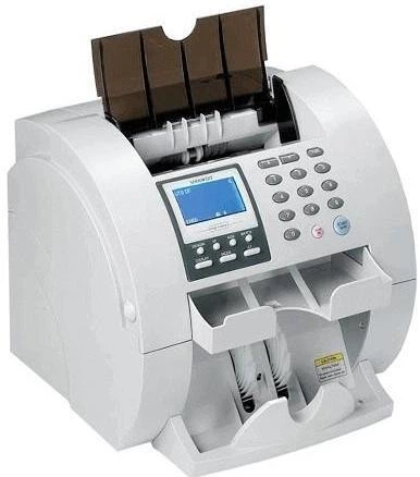 Счетчик банкнот Shinwoo SB 1100 (583270615)