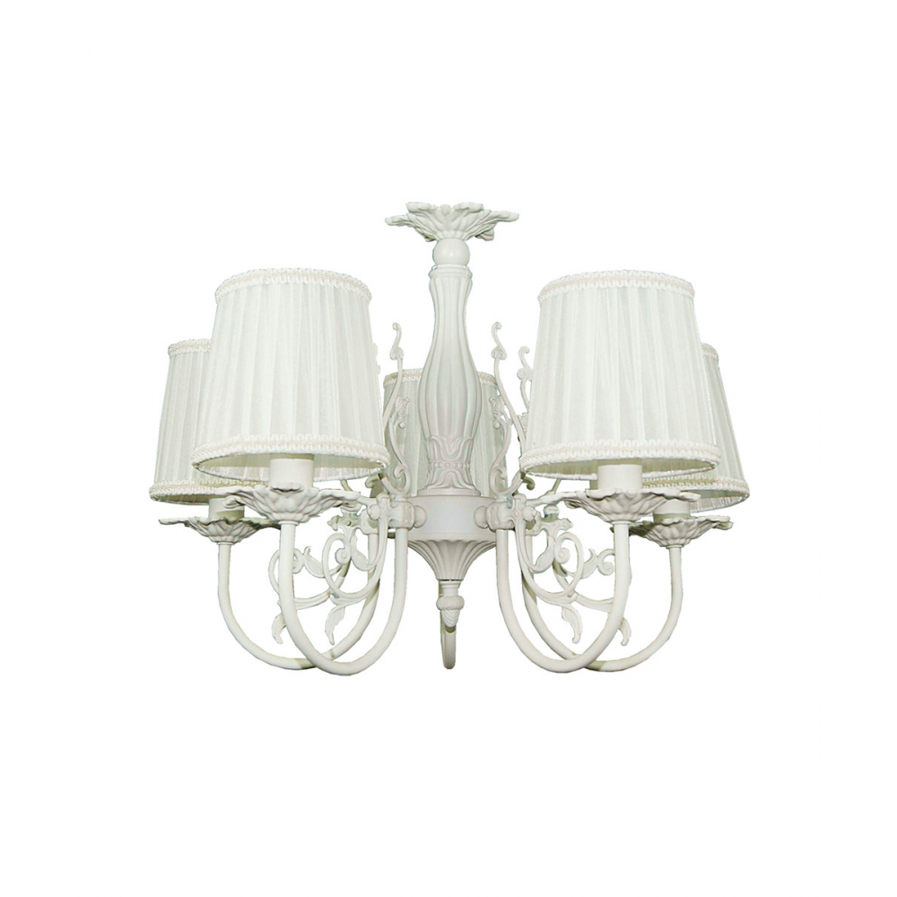 Люстра Blitz 3634-45