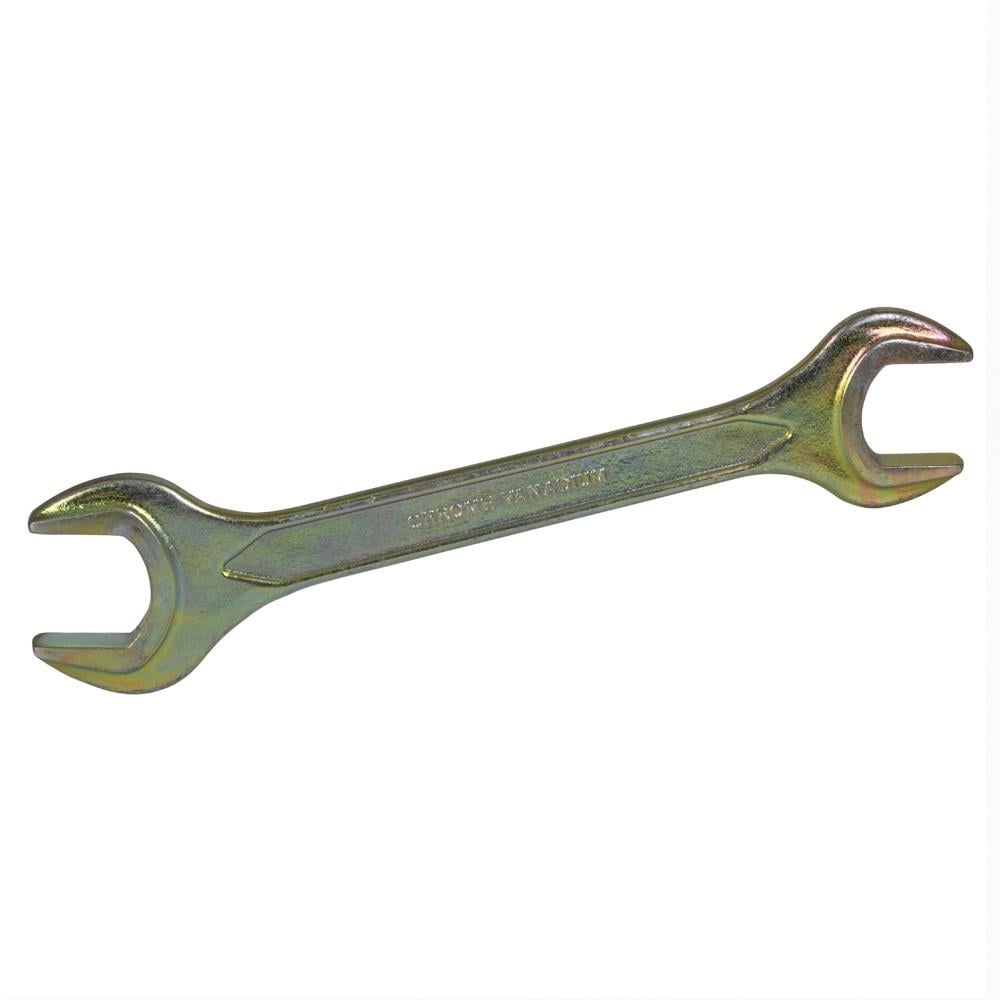 Ключ рожковый Sigma 41x46 мм (6025461)