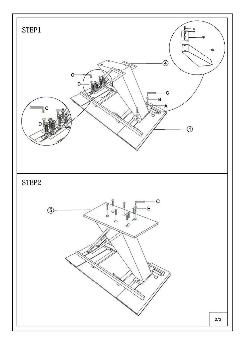 Стол Intarsio Fernando Ceramic 160/220x90 см Черный матовій/Старый дуб (28710939) - фото 9 Стол Intarsio Fernando Ceramic 160/220x90 см Черный матовій/Старый дуб (28710939) - фото 9