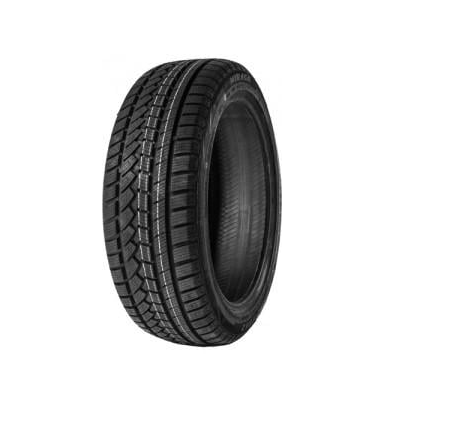 Автошина MIRAGE MR-W562 185/60R15 84T