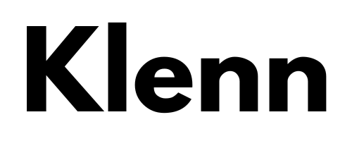 Klenn