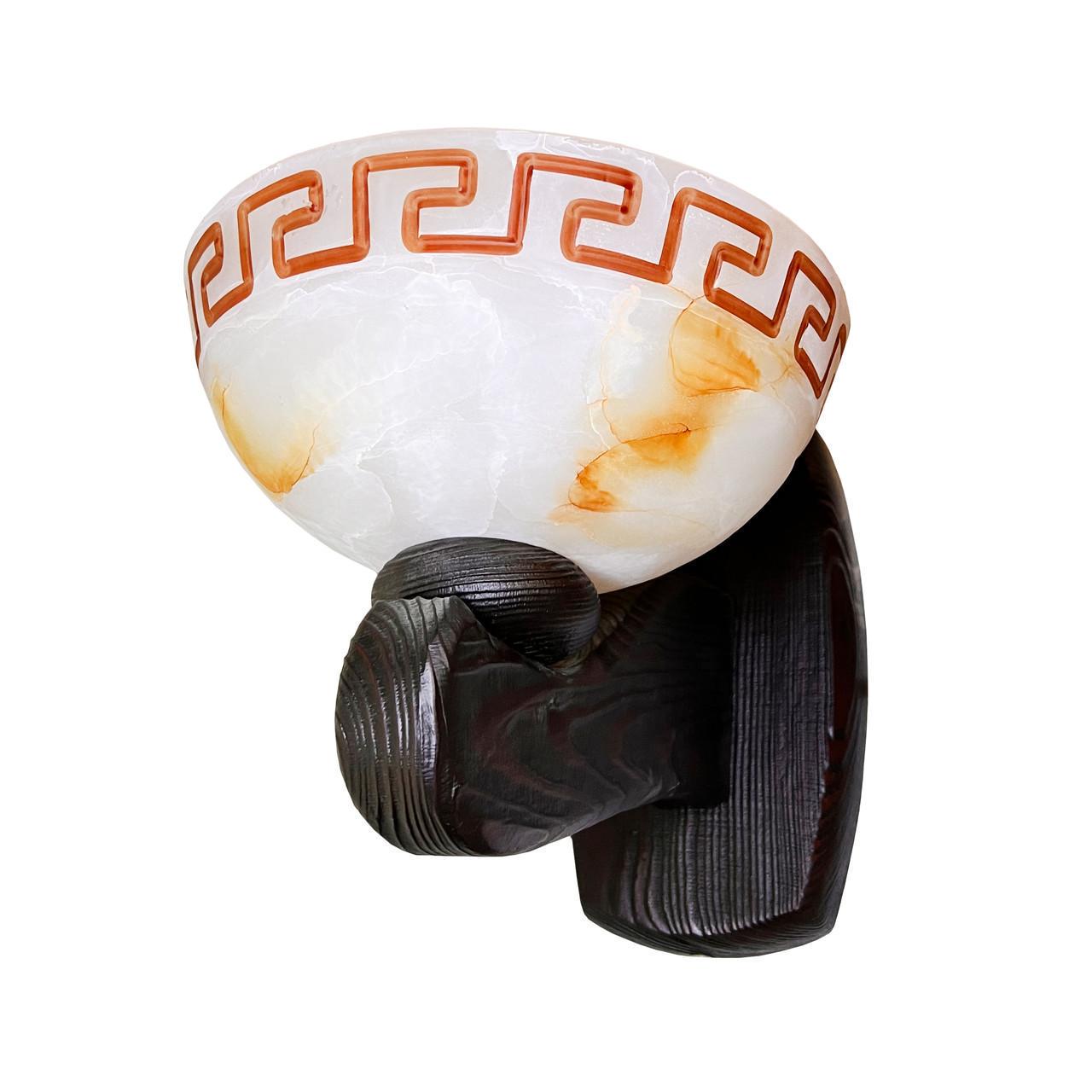 Бра NBlight Шервуд 441 (10944775)