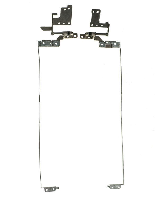 Петли для ноутбука HP 255 G8 (229401) Петли для ноутбука HP 255 G8 (229401)