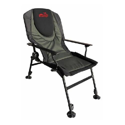 Кресло туристическое Tramp Chairman, TRF-031