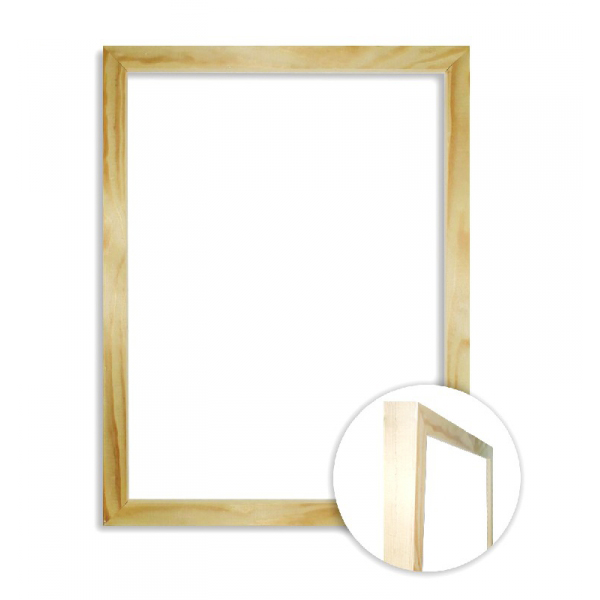 Картина по номерам ArtSale Тигр на охоте PBN0120 40х50 см - фото 6 Картина по номерам ArtSale Тигр на охоте PBN0120 40х50 см - фото 6