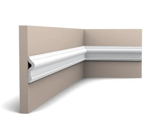 Молдинг Orac Decor PX202