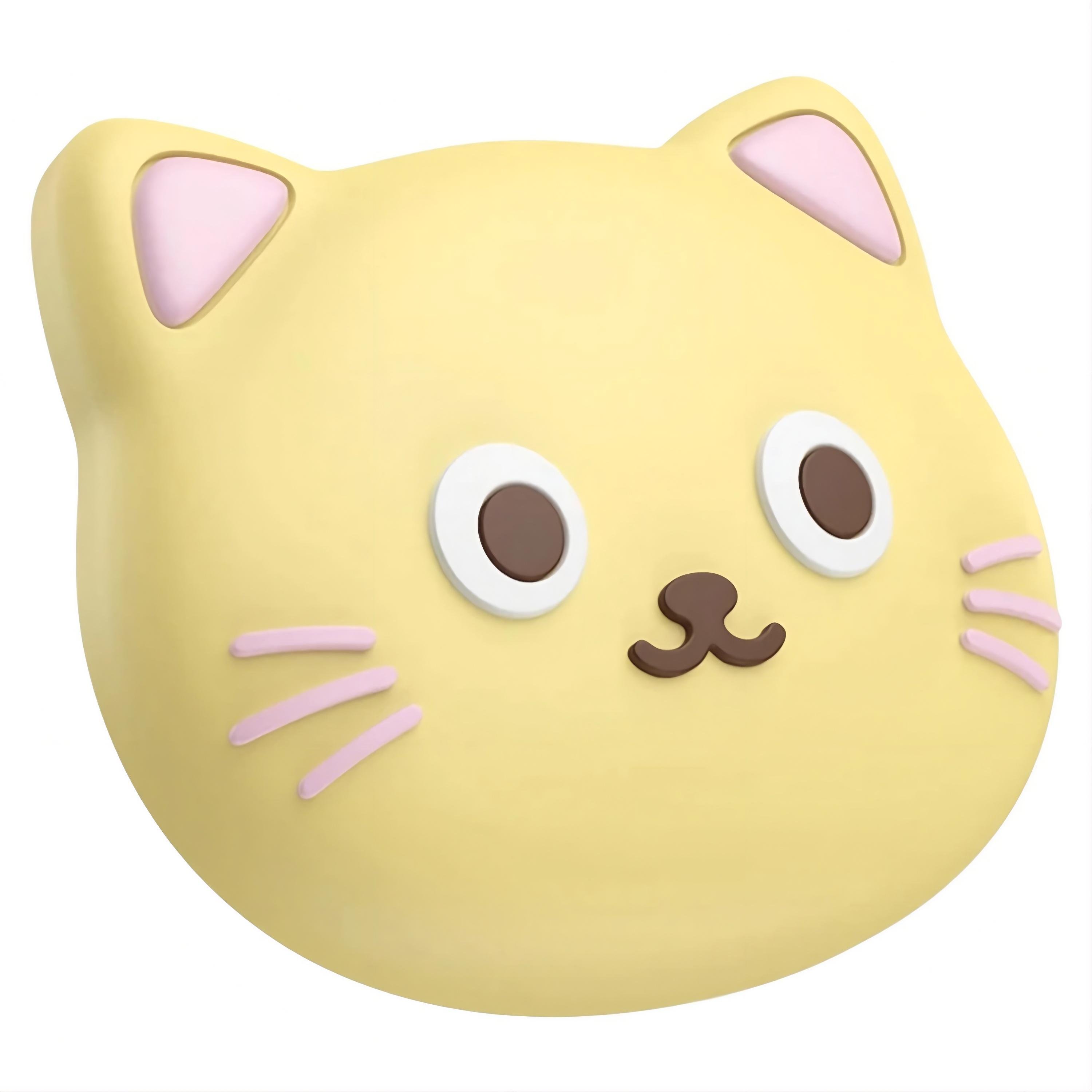 Трекер Hoco E91D Bluetooth антипотеря батарея CR2032 230 mAh заменяемая Бежевый (32184745)