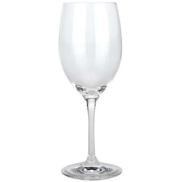 Бокал для красного вина BergHOFF Bistro 135 мл (1701417)