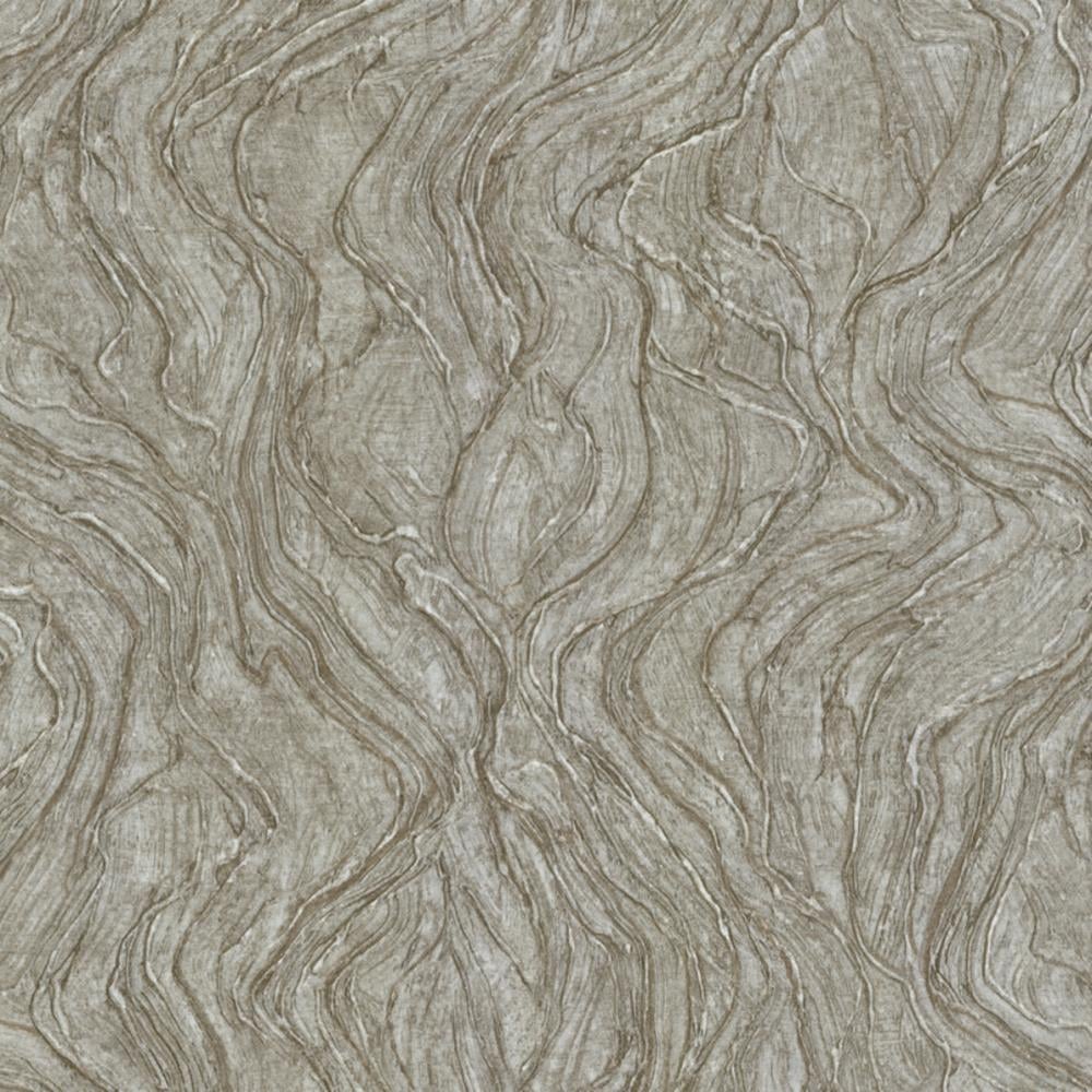 Обои виниловые на флизелиновой основе Emiliana Terra (97119) Обои виниловые на флизелиновой основе Emiliana Terra (97119)