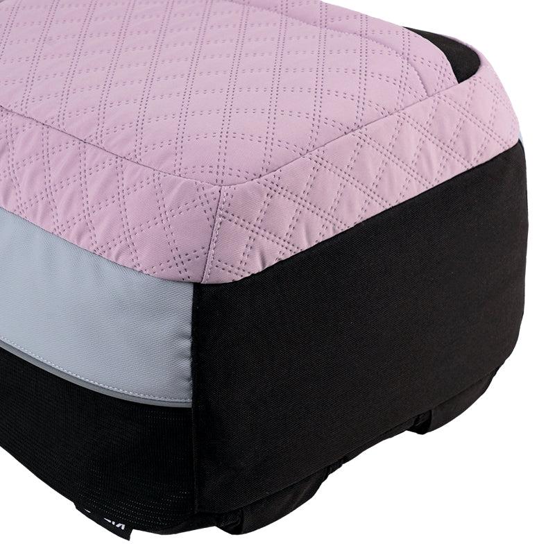 Рюкзак KITE Education teens (K25-2578L-2) - фото 7