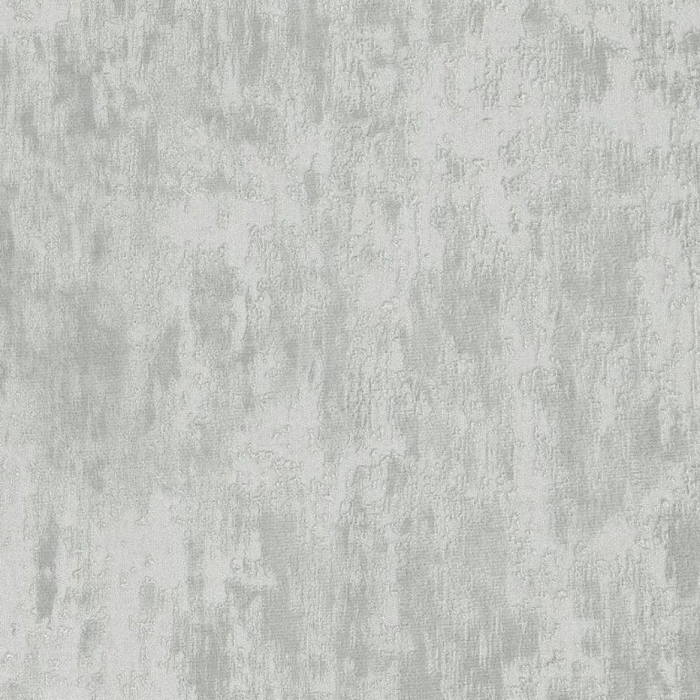 Обои виниловые на флизелиновой основе Limonta Bottega D'arte (01D05)