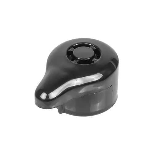 Клапан паровой для мультиварки Moulinex CE500E32/87A SS-994551 (SS-994551)