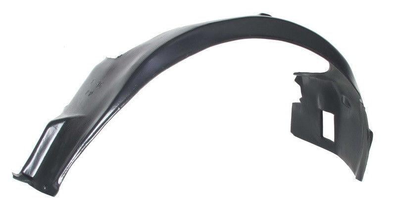 Подкрылок локер AVTM BMW 3 E36 90-99 передний правый (440060388)