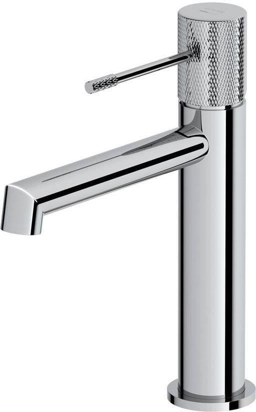 Смеситель для умывальника Cersanit Zen (S951591)