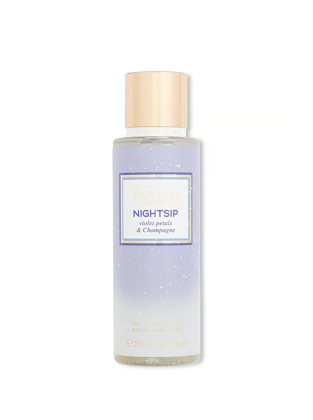 Міст для тіла Victoria's Secret Nightsip Fragrance Mist (17839325)