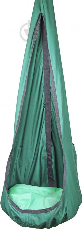 Гамак Tia-Sport Гніздо сенсорне (sm-0586)