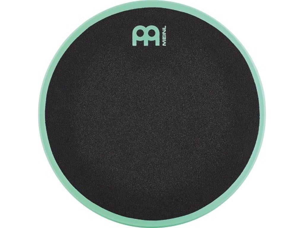 Тренировочный пэд Meinl MMP12SF Marshmallow Sea Foam 12" (128086)