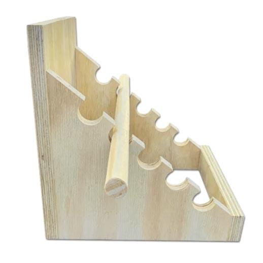 Пасчимо-пропс Плантик Бланже (ПЧП-001401) - фото 2