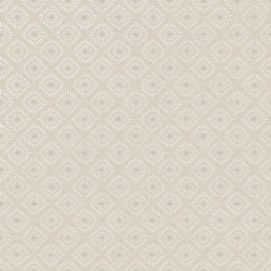 Обои HOLDEN Decor Journey to the East флизелиновые 0,53х10,05 м (91874)