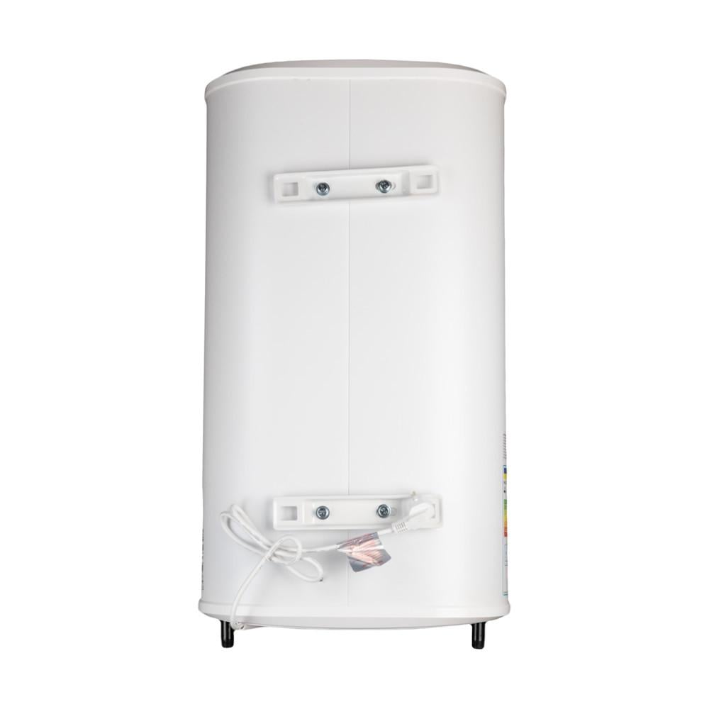 Бойлер WILLER EVH50RI-SUN (488) - фото 5 Бойлер WILLER EVH50RI-SUN (488) - фото 5