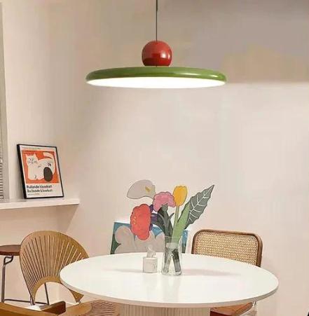 Підвісний світильник LED 40 см (31466272)