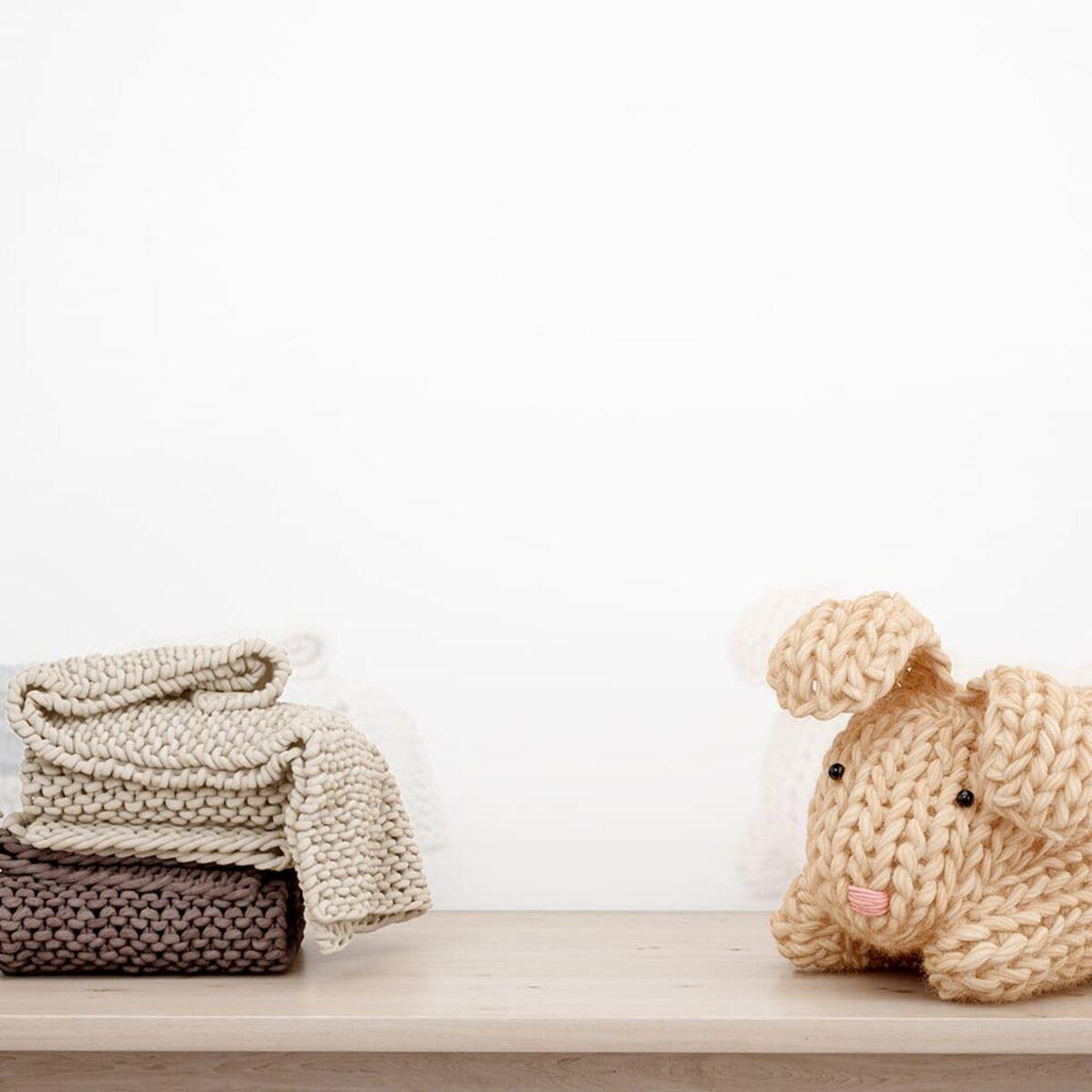 Плитка стеновая самоклеящаяся в рулоне 600х3000х2 мм (SW-00001688) - фото 8 Плитка стеновая самоклеящаяся в рулоне 600х3000х2 мм (SW-00001688) - фото 8