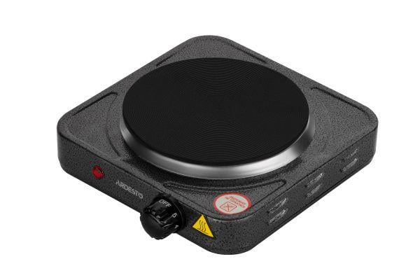 Настольная электрическая плитка Ardesto ECS-J110G (1338351)