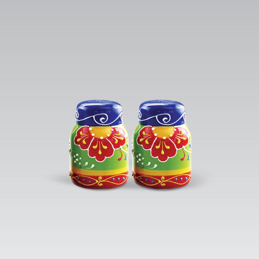 Набор для специй Maestro MR-20007-24 2 шт. (1801213115)