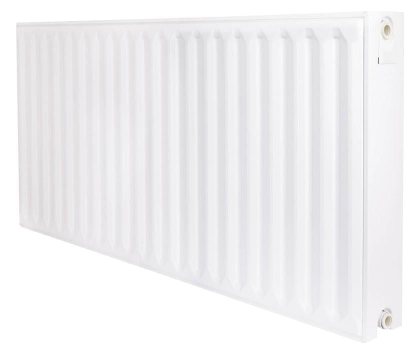 Радиатор стальной Thermo Alliance IMAS 22 тип 300x1100 мм нижнее подключение (TAI223001100V)