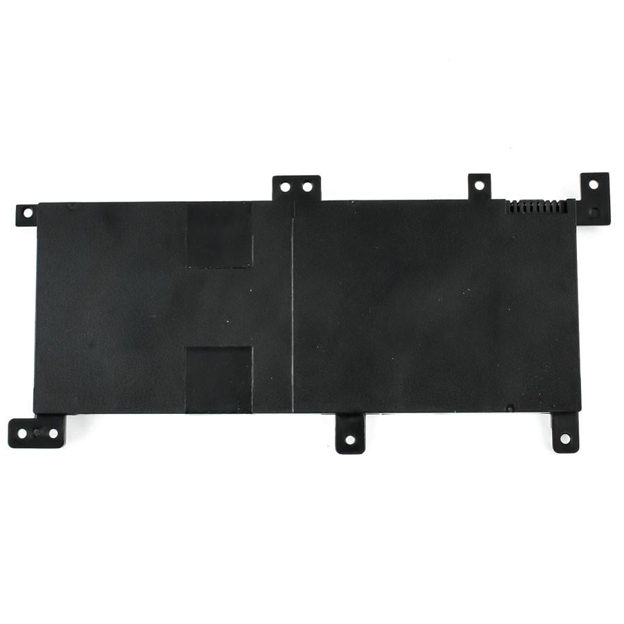 Акумулятор для ноутбука Asus C21N1509 (80848) - фото 3