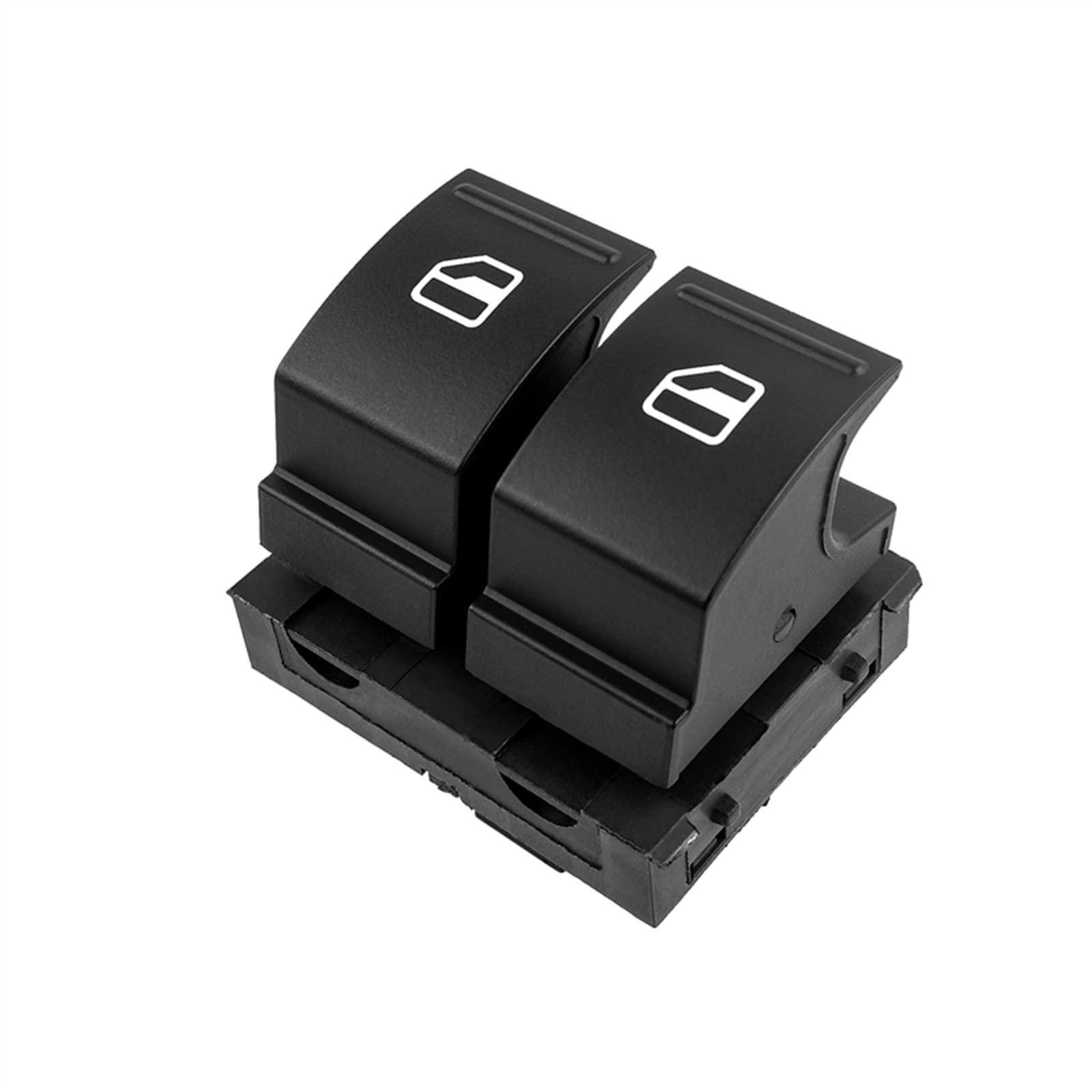 Блок керування Volkswagen Amarok/Caddy/EOS/Golf/Jetta/Passat CC/Tiguan/Touran/Seat Leon/Toledo/Ibiza/Altea