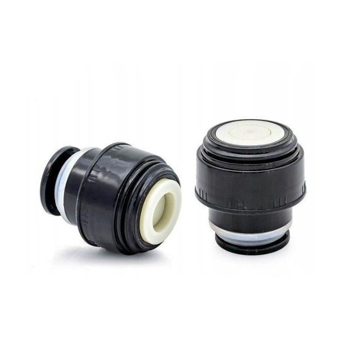 Клапан-пробка для термоса Unique 350/500 мл 5 см (201213) - фото 3 Клапан-пробка для термоса Unique 350/500 мл 5 см (201213) - фото 3