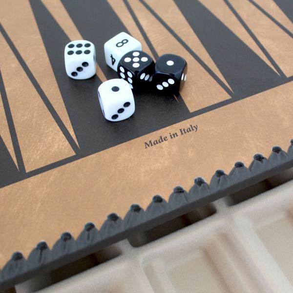 Шахматы элитные Наполеон 19-57 222GN - фото 5 Шахматы элитные Наполеон 19-57 222GN - фото 5