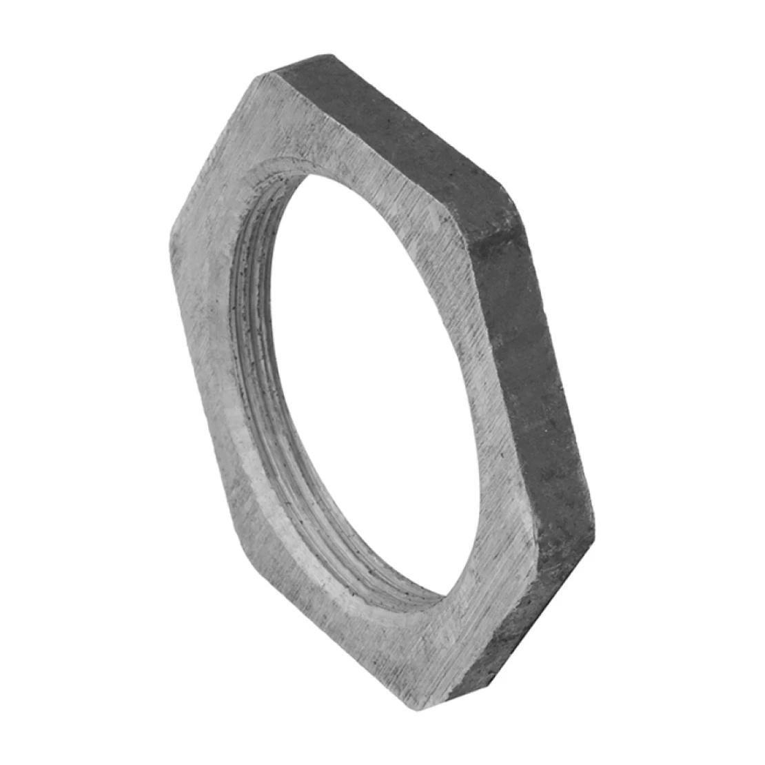 Контргайка SVR STA стальная 2" (SVR-CV015521)