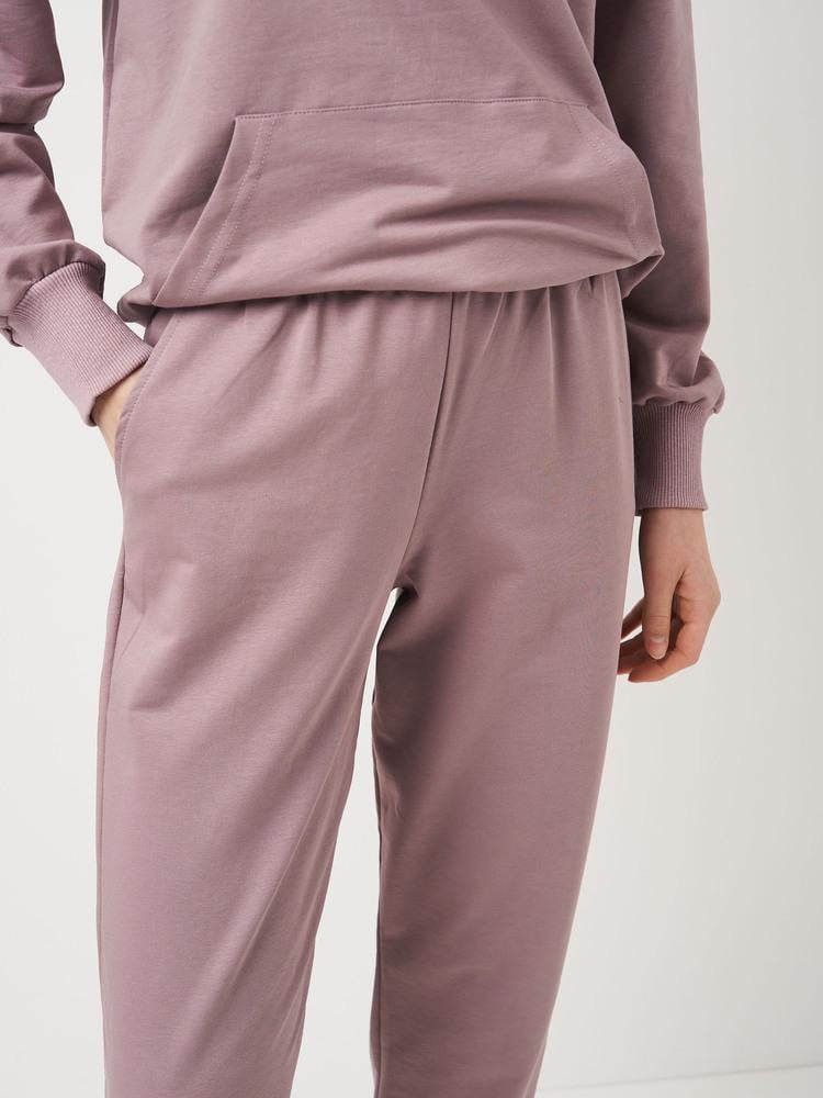 Костюм Forstime 5002x37 жіночий L/XL Рожевий - фото 7