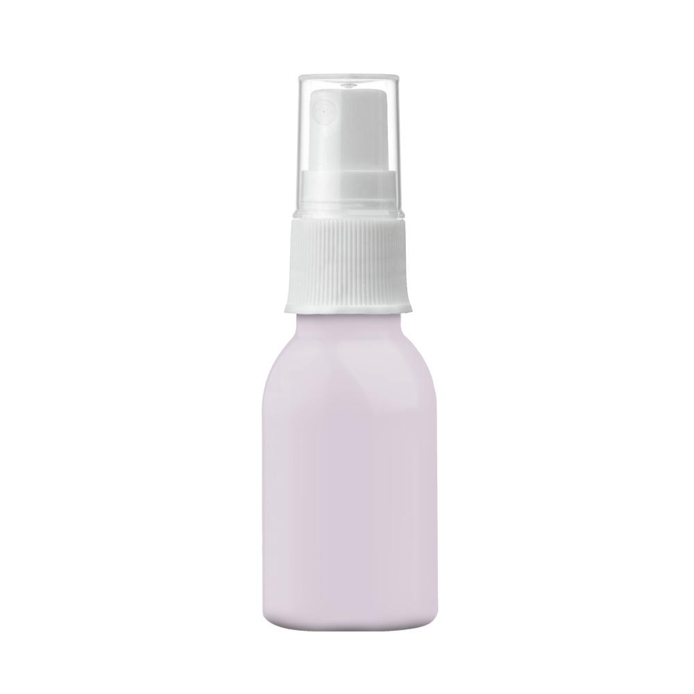 Спрей-краска для кожи и обуви MAVI STEP Custom 100 мл Сиреневый с серым (1510-R40B) - фото 2