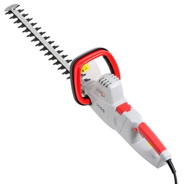 Мультиінструмент садовий Intertool DT-2245 5в1 триммер/сучкоріз/кущоріз (128746) - фото 10 Мультиінструмент садовий Intertool DT-2245 5в1 триммер/сучкоріз/кущоріз (128746) - фото 10