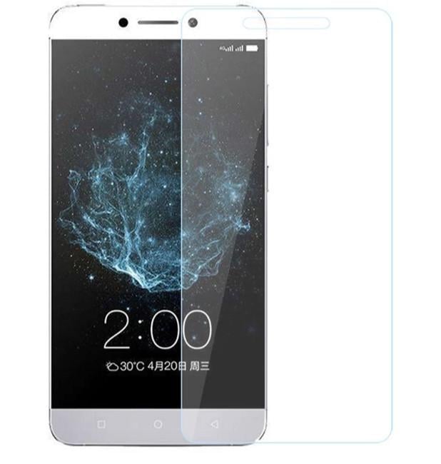 Загартоване захисне скло на Leeco Coolpad Cool 1 Dual C103