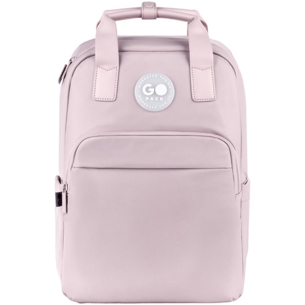 Рюкзак GoPack Teens (GO26-122M-4)