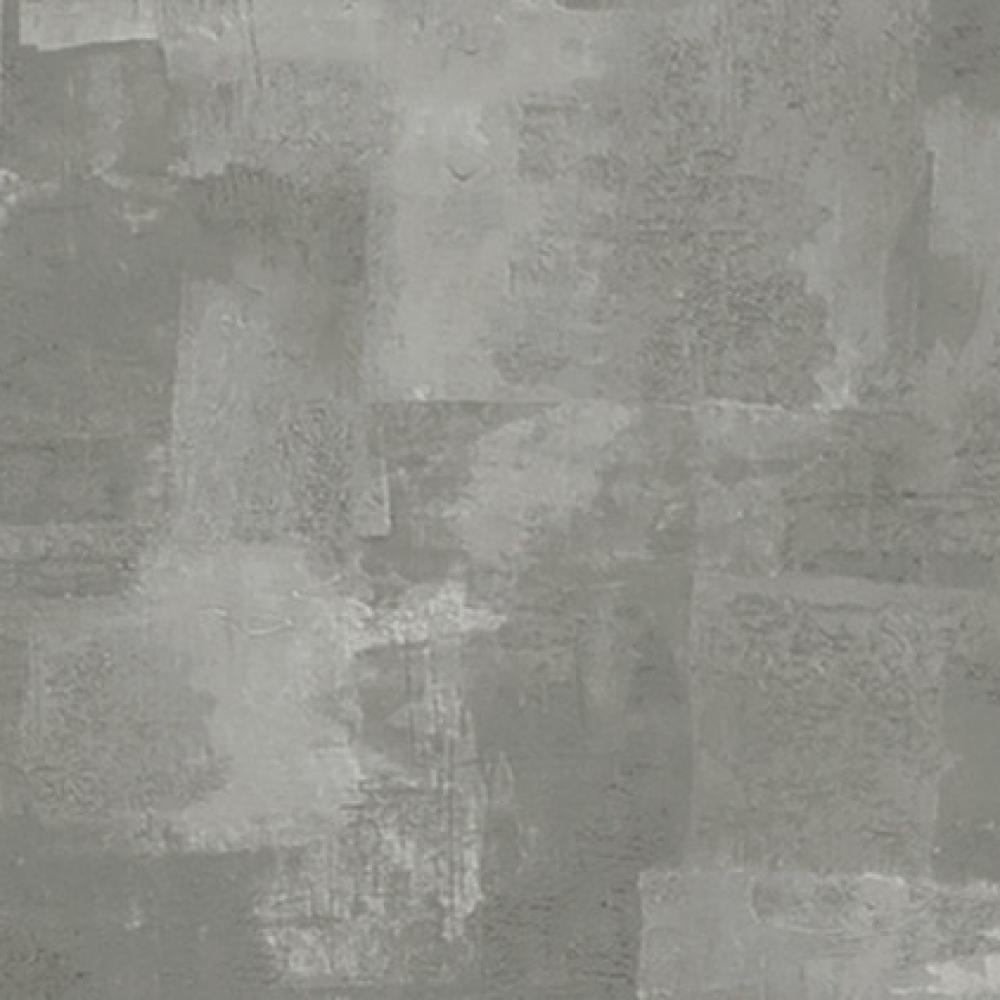 Обои виниловые на флизелиновой основе Marburg Hamburg City Style (91204)