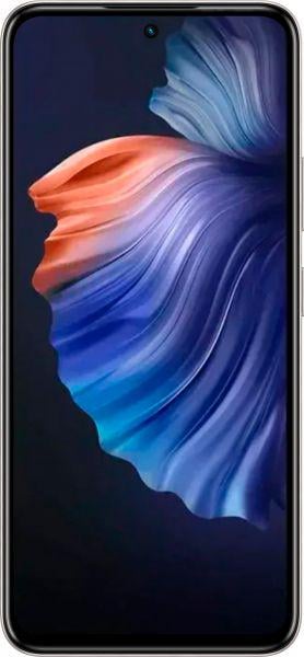 Смартфон Infinix Hot 50 Pro X6881 8/256GB Titanium Grey (1597516) - фото 2 Смартфон Infinix Hot 50 Pro X6881 8/256GB Titanium Grey (1597516) - фото 2