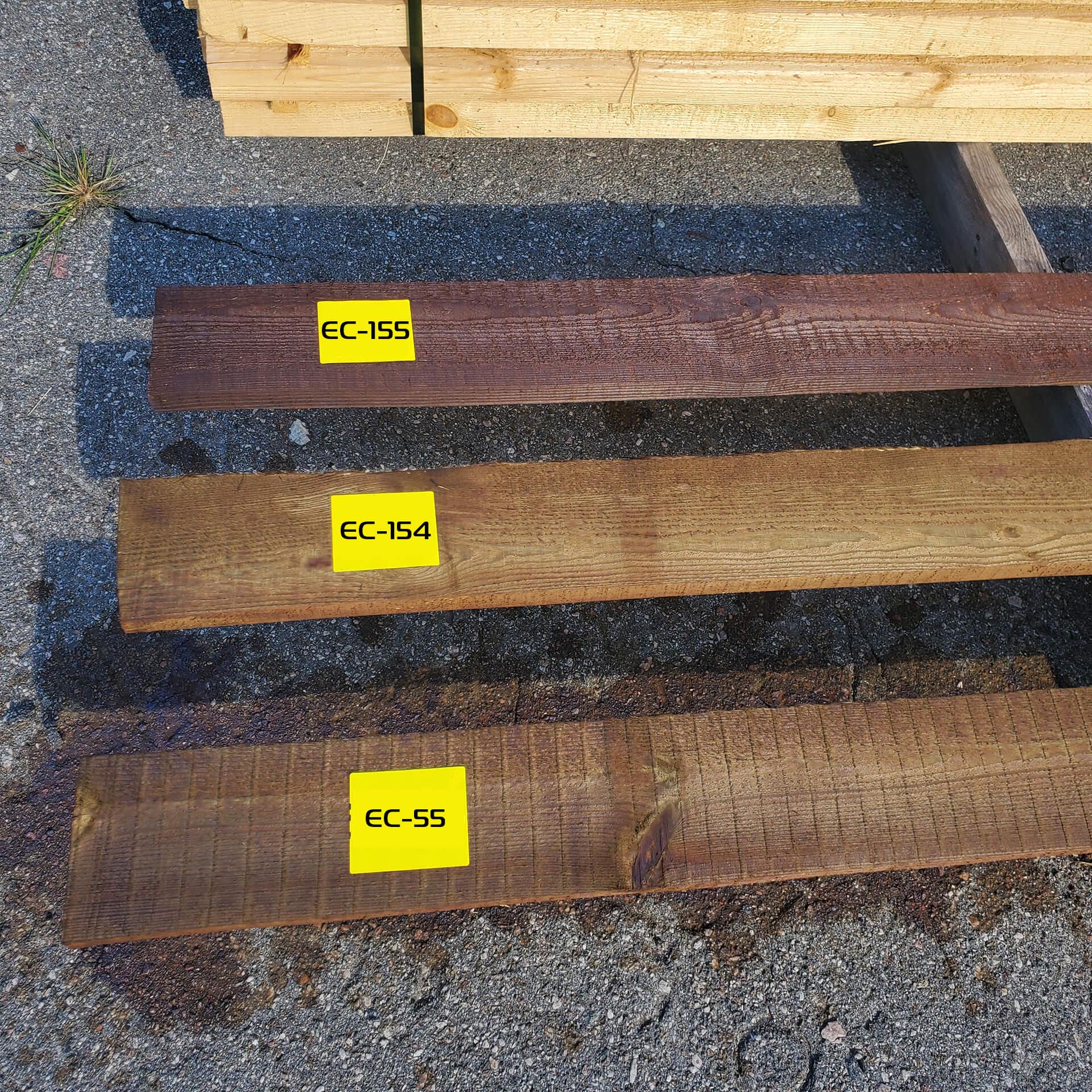 ᐉ Биозащита для древесины ПРАЙМEP ЕС-155 СУПЕР невымываемый 10 л (566 ...