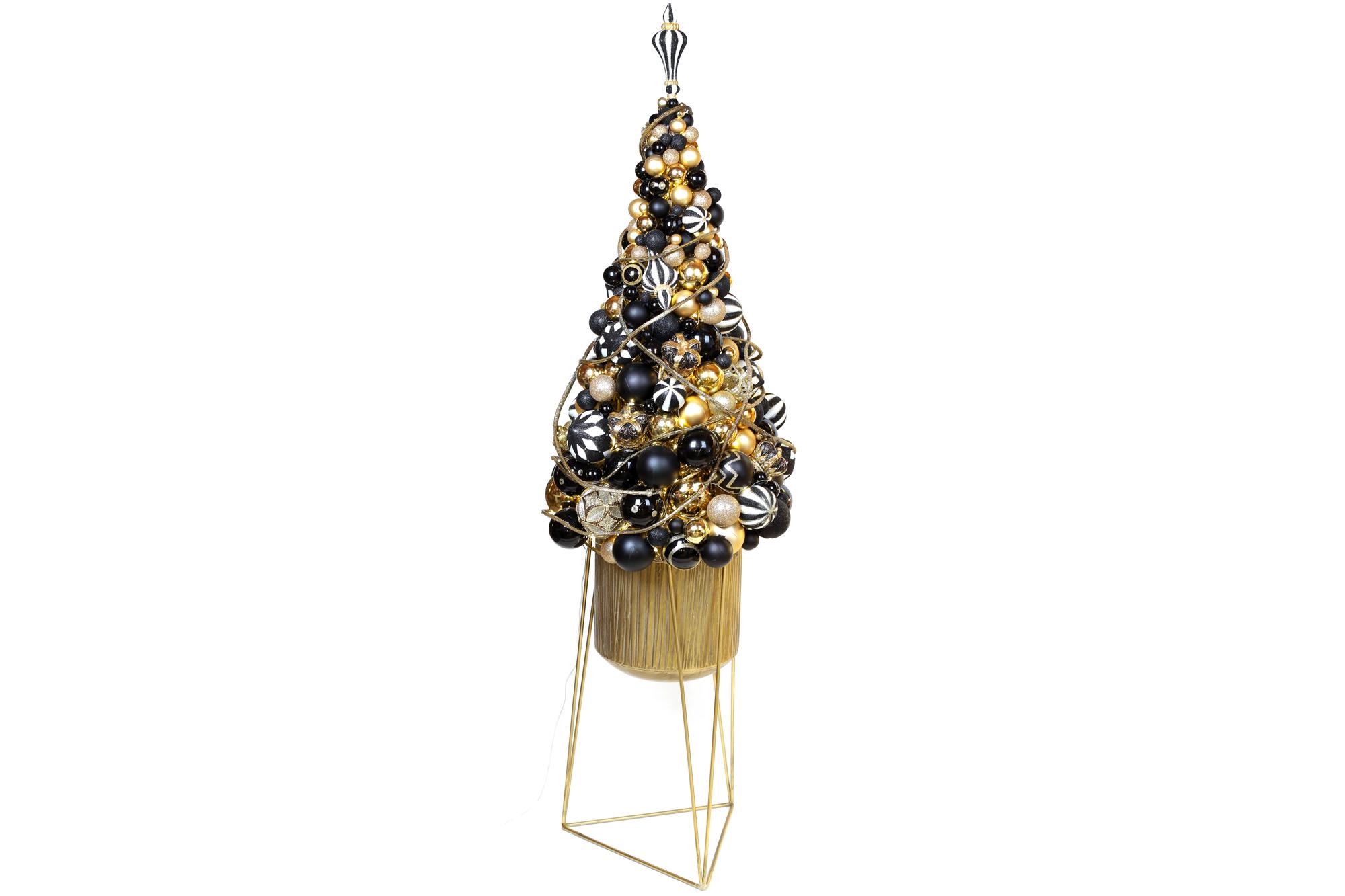 Декоративна композиція BonaDi (RM0-115)