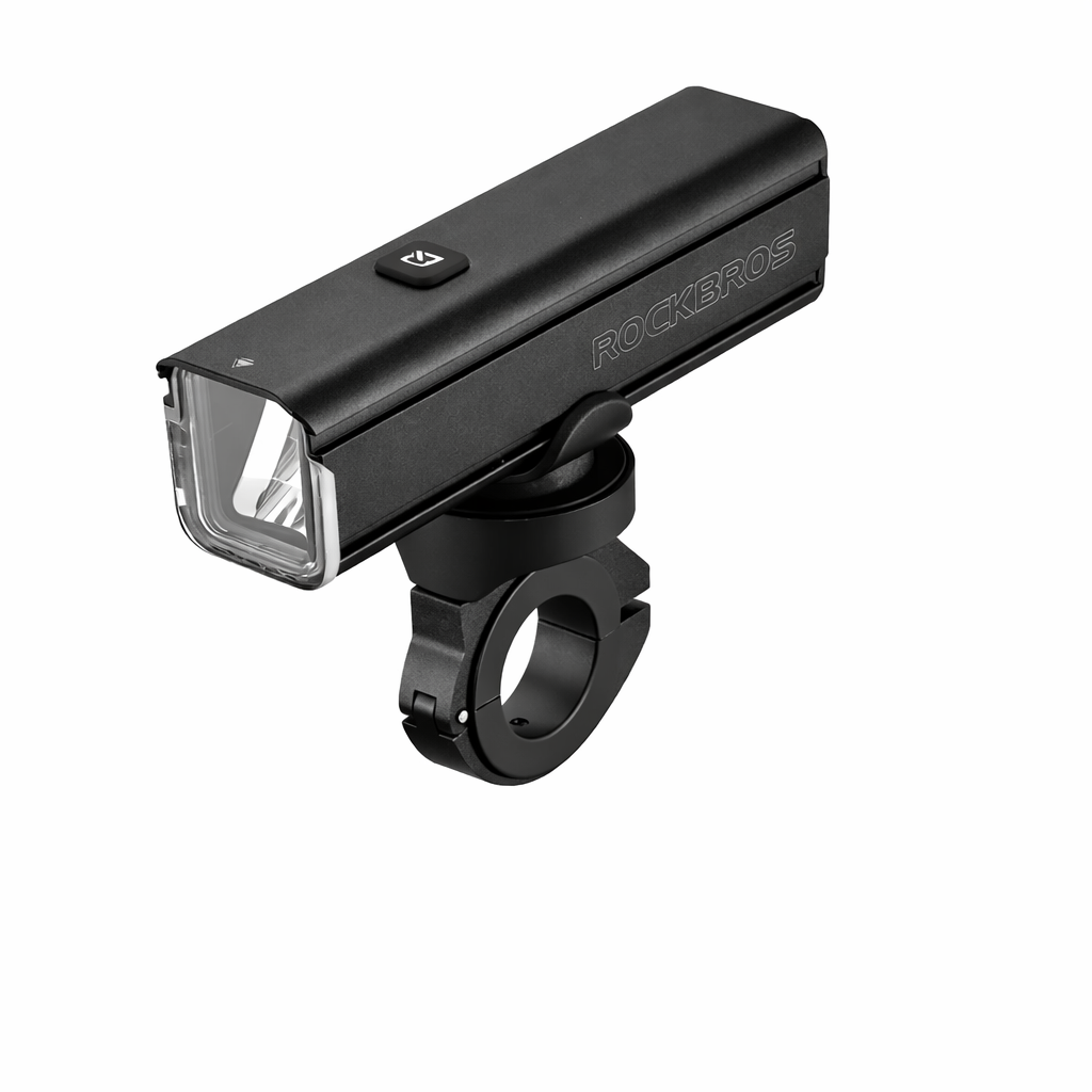 Фара велосипедна RHL1000 0480163 (2909828953) Фара велосипедна RHL1000 0480163 (2909828953)