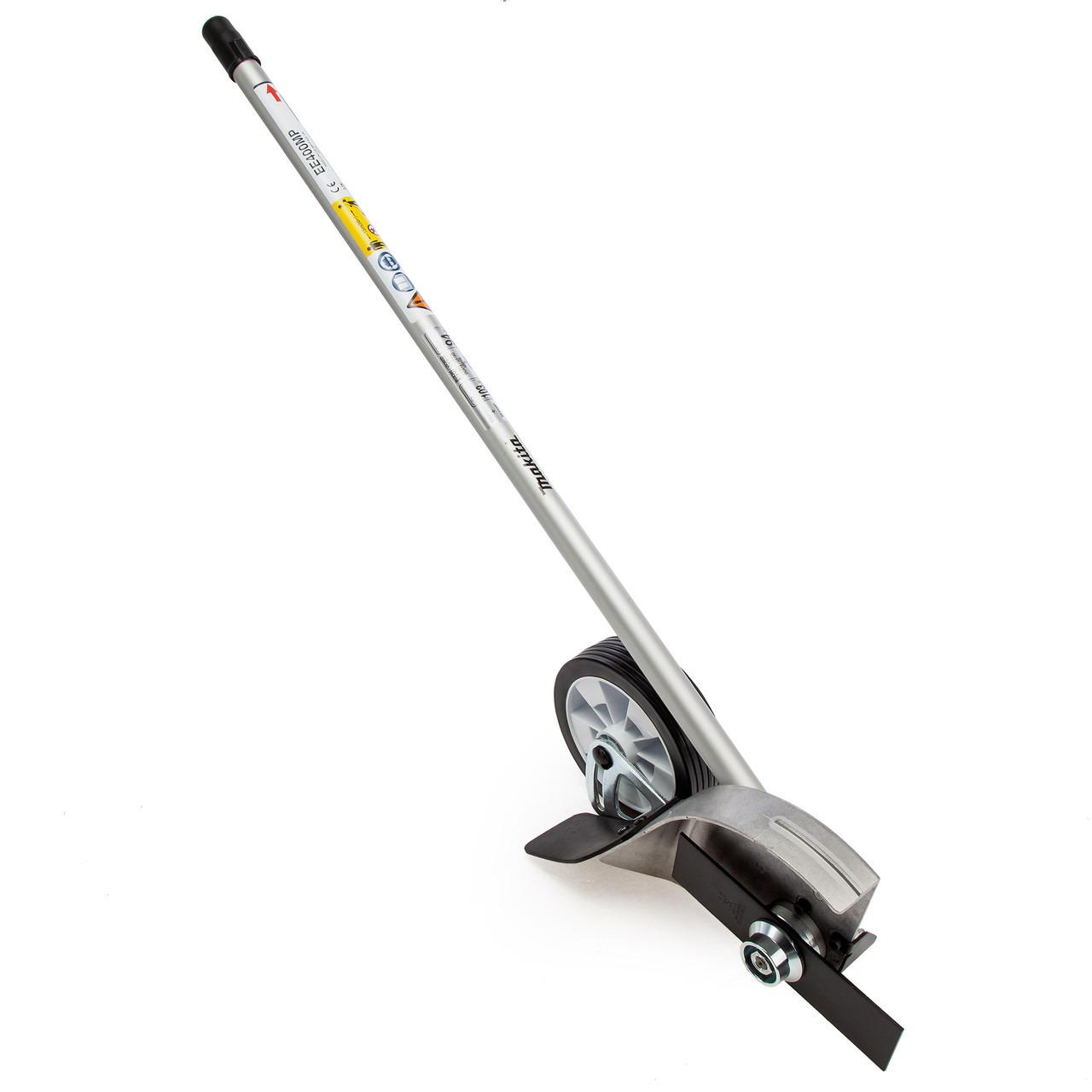Насадка-кромкорез для газона 95 см EE400MP для Makita EX2650LH/DUX60Z/DUX18Z/UX01GZ