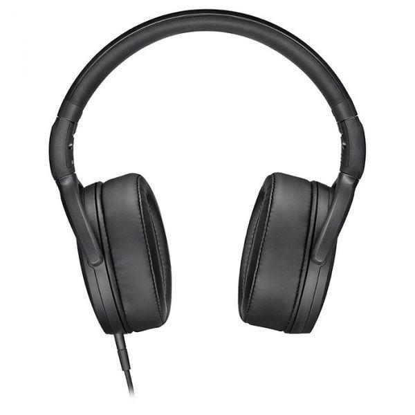 Навушники Sennheiser HD 400S (508598) - фото 2