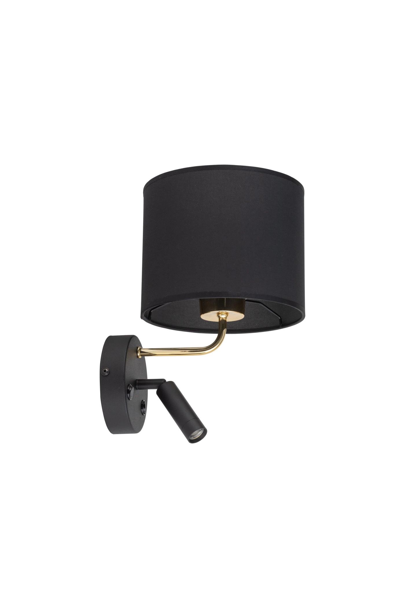 Бра TK Lighting 4234 Enzo (10506413) Бра TK Lighting 4234 Enzo (10506413)