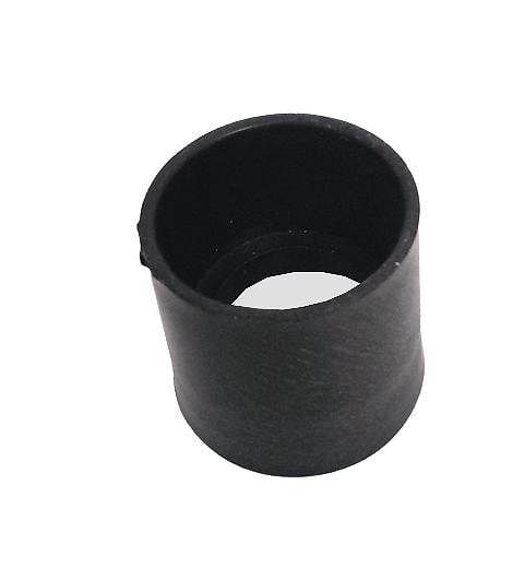 Корпус під мембрану для вібраційного насосу Zegor (3287)